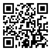 http://szfty.net/ying/571680.html