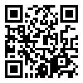 http://szfty.net/ying/571682.html