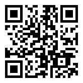 http://szfty.net/ying/571685.html