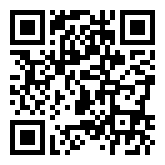http://szfty.net/ying/571689.html