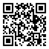 http://szfty.net/ying/571690.html