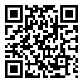 http://szfty.net/ying/571695.html