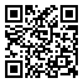 http://szfty.net/ying/571696.html