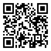 http://szfty.net/ying/571698.html