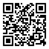 http://szfty.net/ying/571719.html