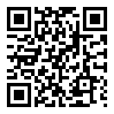 http://szfty.net/ying/571722.html