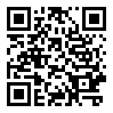 http://szfty.net/ying/571725.html