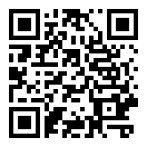 http://szfty.net/ying/571730.html