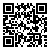 http://szfty.net/ying/571731.html