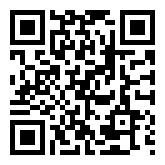 http://szfty.net/ying/571734.html