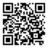 http://szfty.net/ying/571735.html