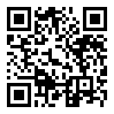 http://szfty.net/ying/571737.html
