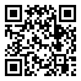 http://szfty.net/ying/571739.html