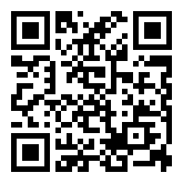 http://szfty.net/ying/571744.html