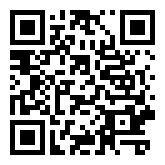 http://szfty.net/ying/571746.html
