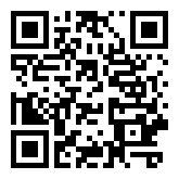 http://szfty.net/ying/571750.html