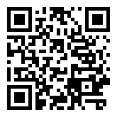 http://szfty.net/ying/571751.html