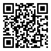 http://szfty.net/ying/571754.html