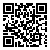 http://szfty.net/ying/571757.html