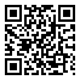 http://szfty.net/ying/571759.html