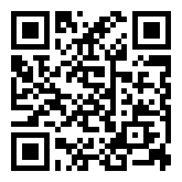 http://szfty.net/ying/571761.html