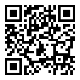 http://szfty.net/ying/571766.html