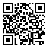 http://szfty.net/ying/571769.html