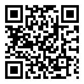 http://szfty.net/ying/571773.html