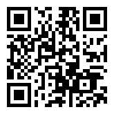 http://szfty.net/ying/571776.html