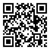 http://szfty.net/ying/571778.html