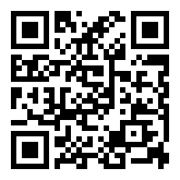 http://szfty.net/ying/571779.html