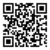 http://szfty.net/ying/571784.html