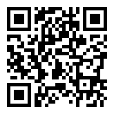 http://szfty.net/ying/571792.html