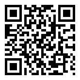 http://szfty.net/ying/571794.html