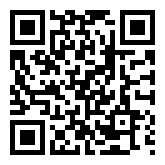 http://szfty.net/ying/571795.html