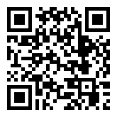 http://szfty.net/ying/571797.html