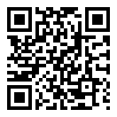 http://szfty.net/ying/571799.html