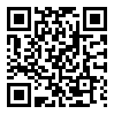 http://szfty.net/ying/571800.html