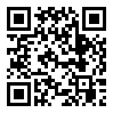 http://szfty.net/ying/571803.html