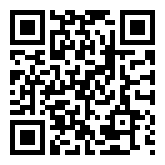 http://szfty.net/ying/571804.html