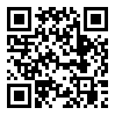 http://szfty.net/ying/571806.html