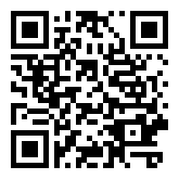 http://szfty.net/ying/571808.html