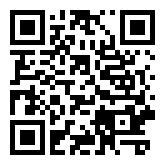 http://szfty.net/ying/571811.html