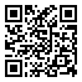 http://szfty.net/ying/571813.html
