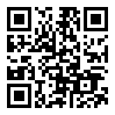 http://szfty.net/ying/571814.html