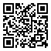 http://szfty.net/ying/571819.html