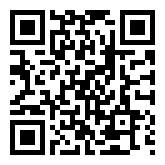 http://szfty.net/ying/571826.html