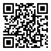 http://szfty.net/ying/571828.html