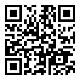 http://szfty.net/ying/571837.html