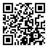 http://szfty.net/ying/571838.html